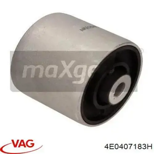 Comprar 4E0407183H VAG Silentblock