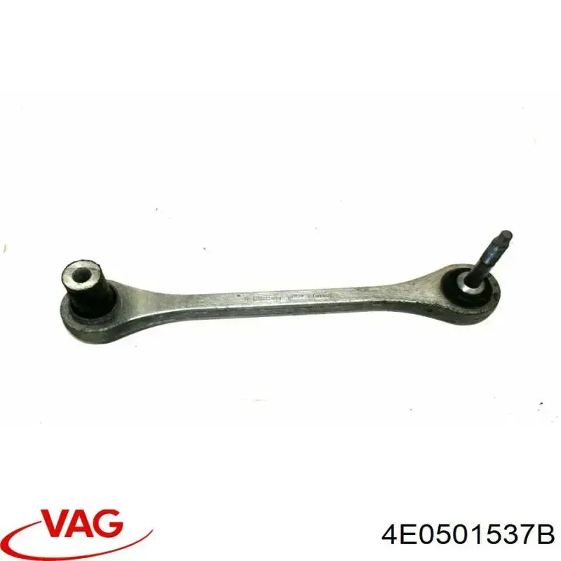 4E0501537B VAG