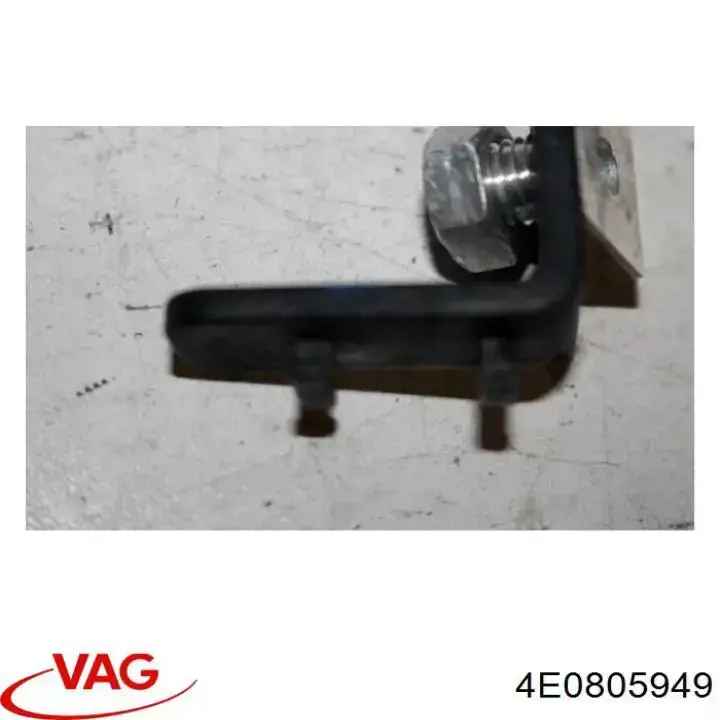 4E0805949 VAG