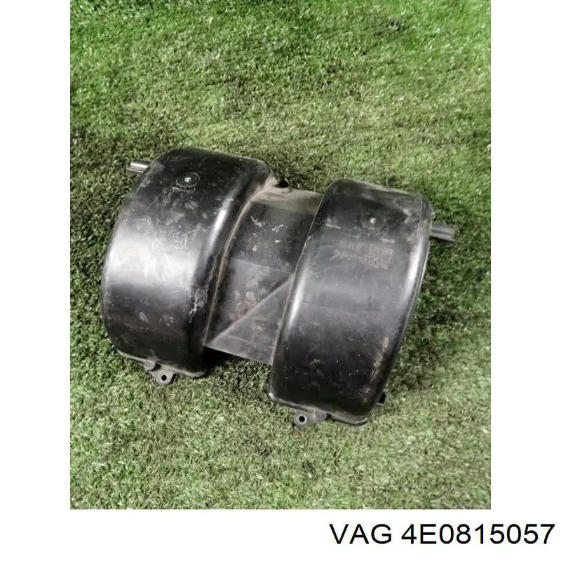 4E0815057 VAG 