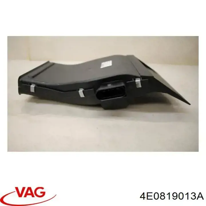  VAG 4E0819013A precio, desde 71,15 EUR