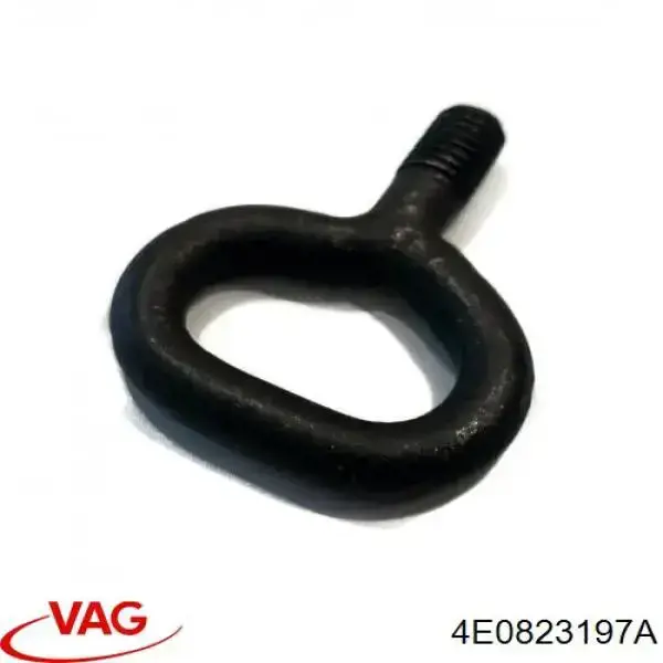  VAG 4E0823197A precio, desde 26,26 EUR