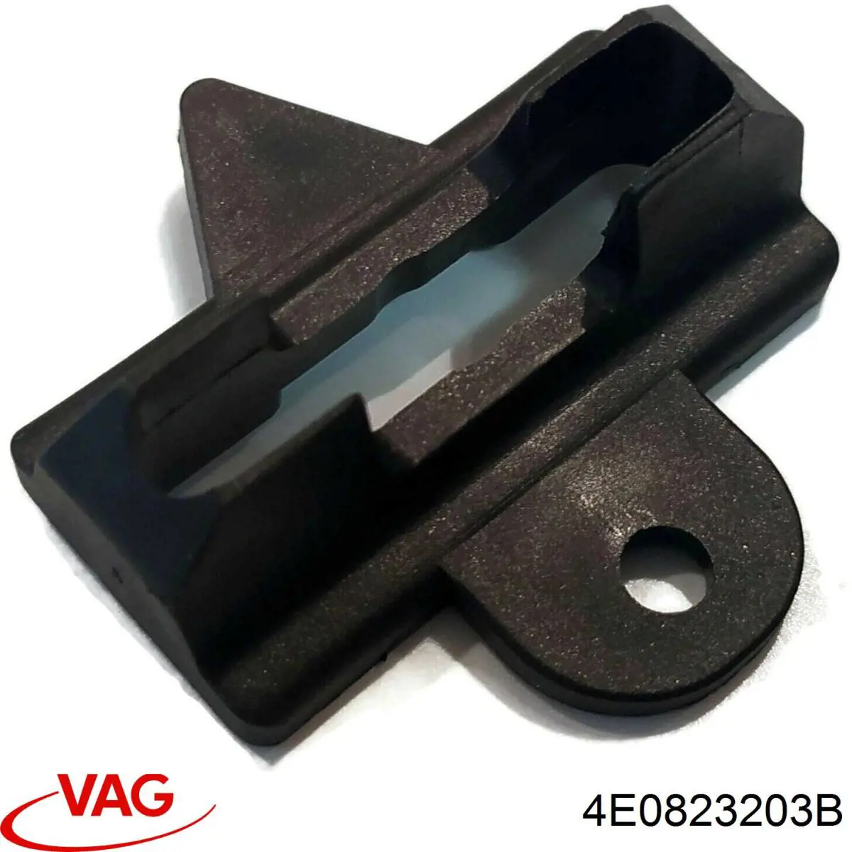 4E0823203B VAG