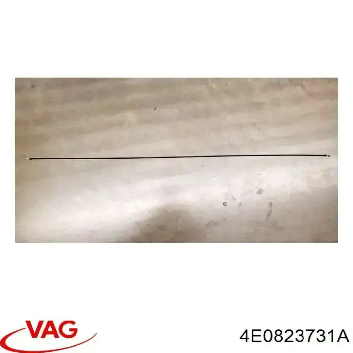 4E0823731A VAG 