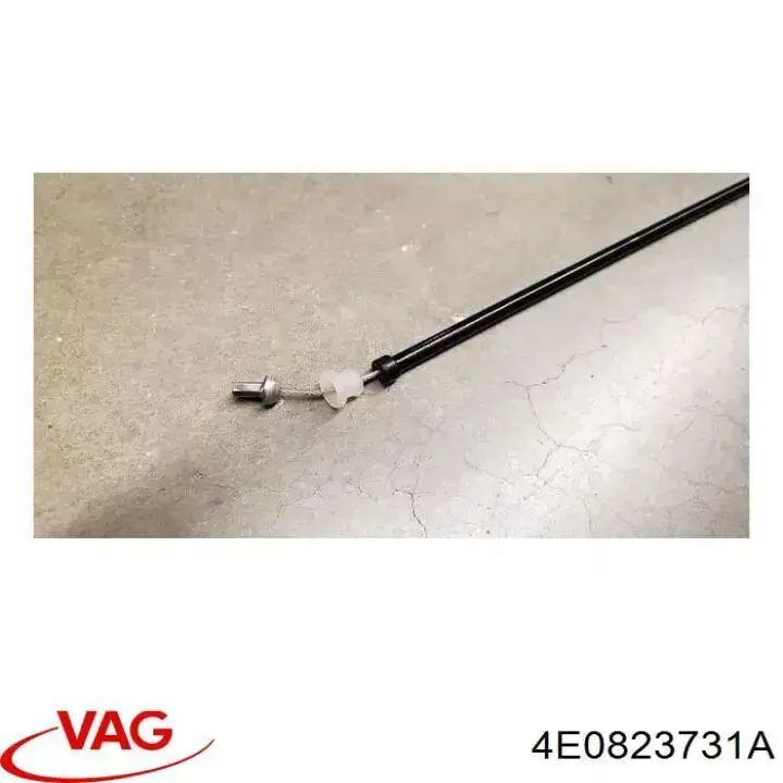 VAG 4E0823731A precio, desde  