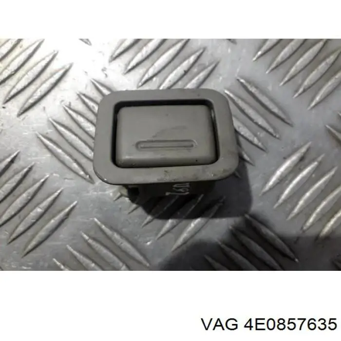  VAG 4E0857635 precio, desde  