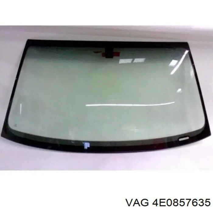 Comprar 4E0857635 VAG 