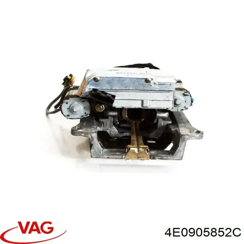  VAG 4E0905852C precio, desde 146,65 EUR