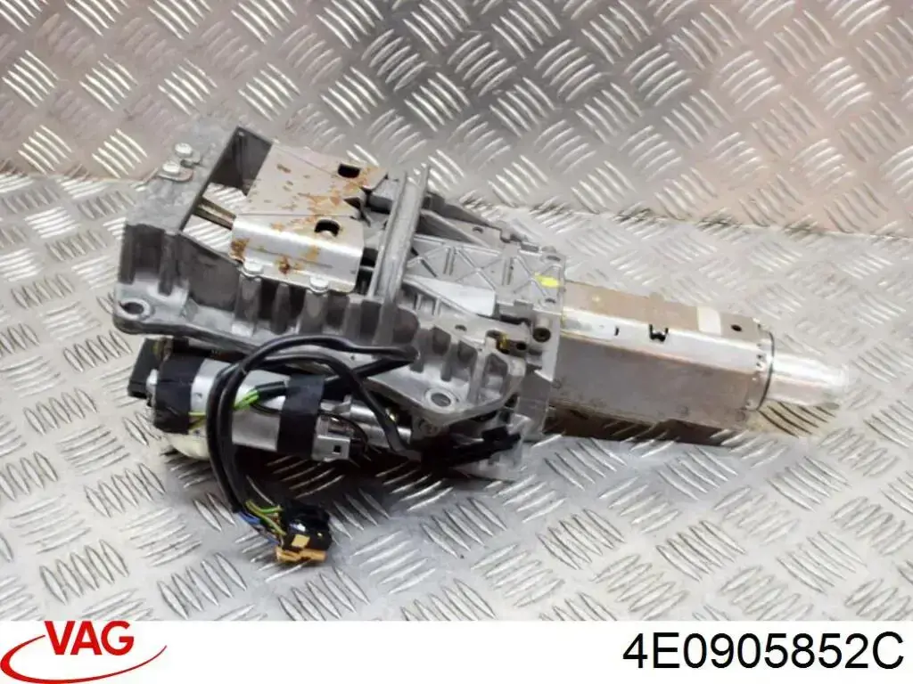 Comprar 4E0905852C VAG 