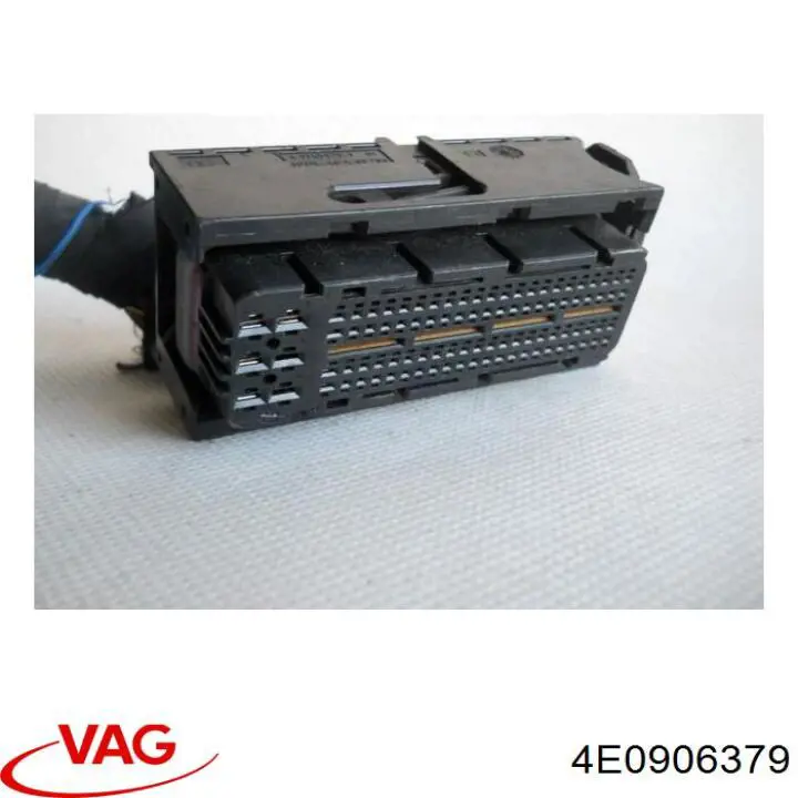 4E0906379 VAG