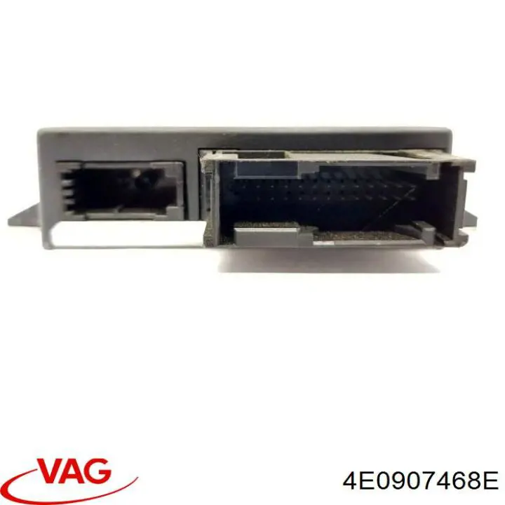 4E0907468H VAG