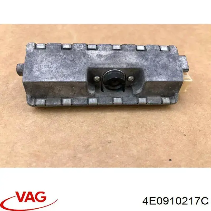 4E0910217C VAG