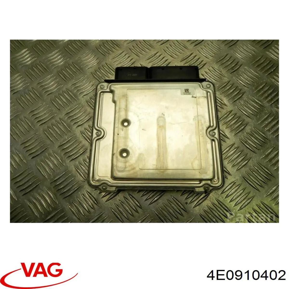 4E0910402 VAG