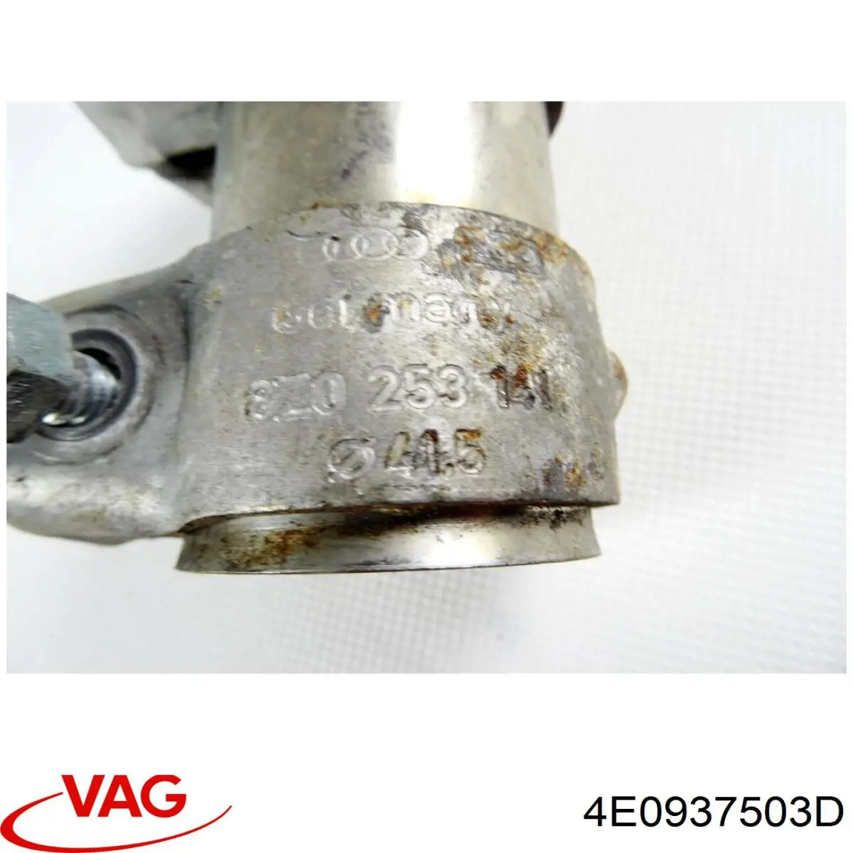 4E0937503D VAG 