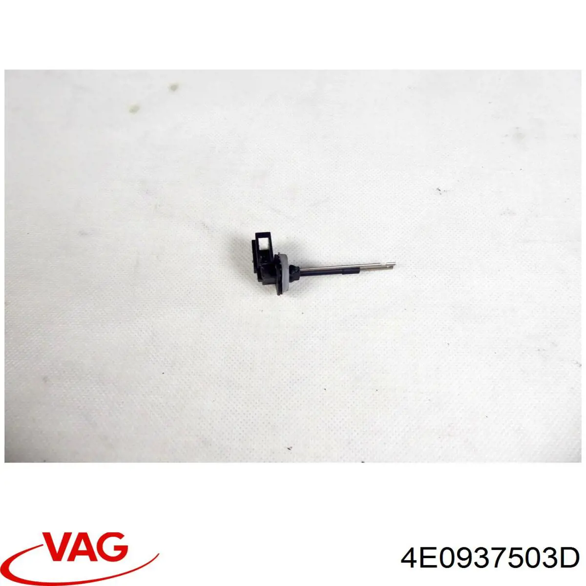 Comprar 4E0937503D VAG 