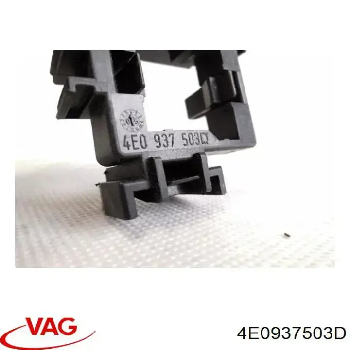 4E0937503D VAG 