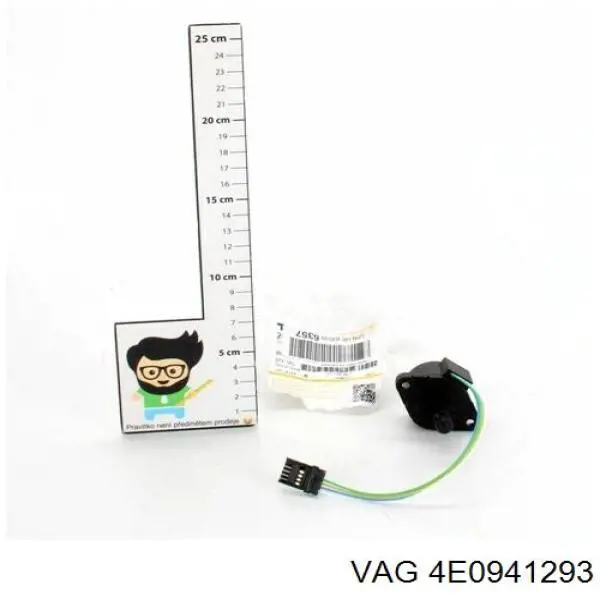 Comprar 3U0941295 VAG Motor regulador de faros