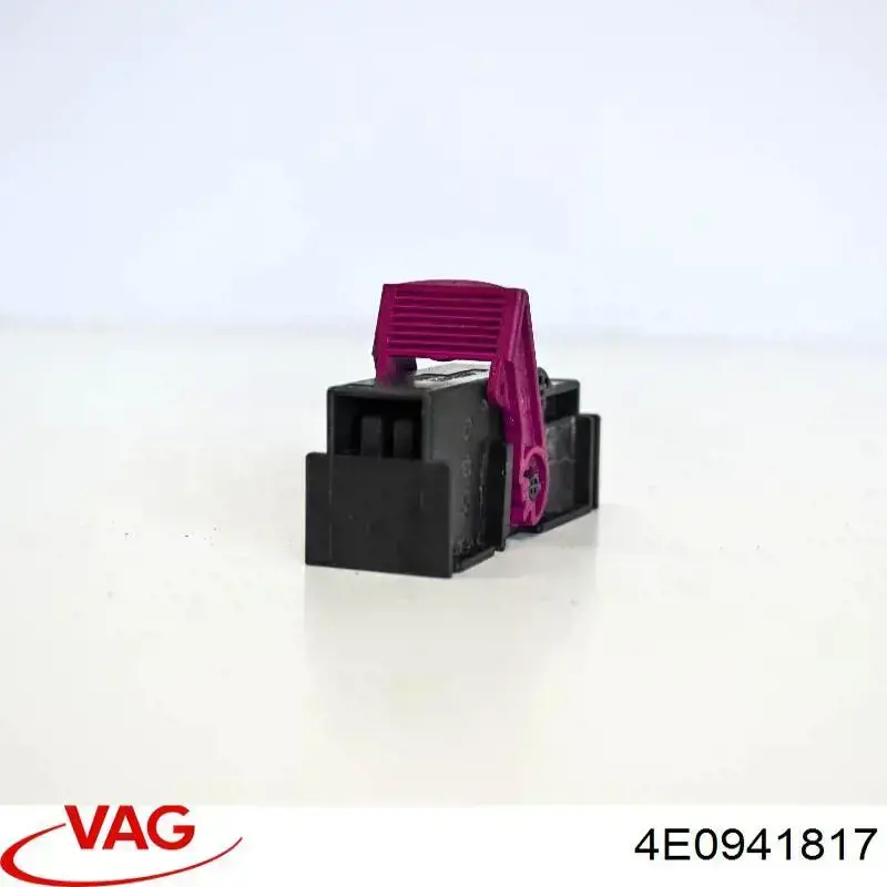 4E0941817 VAG