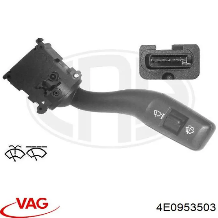 Comprar 4E0953503 VAG 