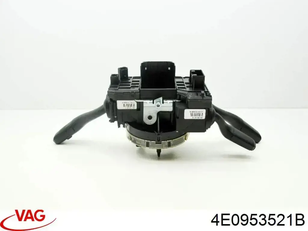 Interruptor de control de crucero VAG 4E0953521B precio, desde 25,89 EUR