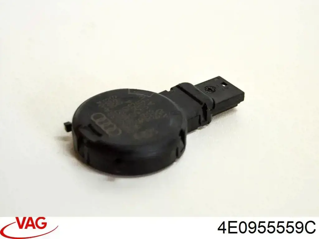 Sensor de lluvia VAG 4E0955559E precio, desde 179,83 EUR
