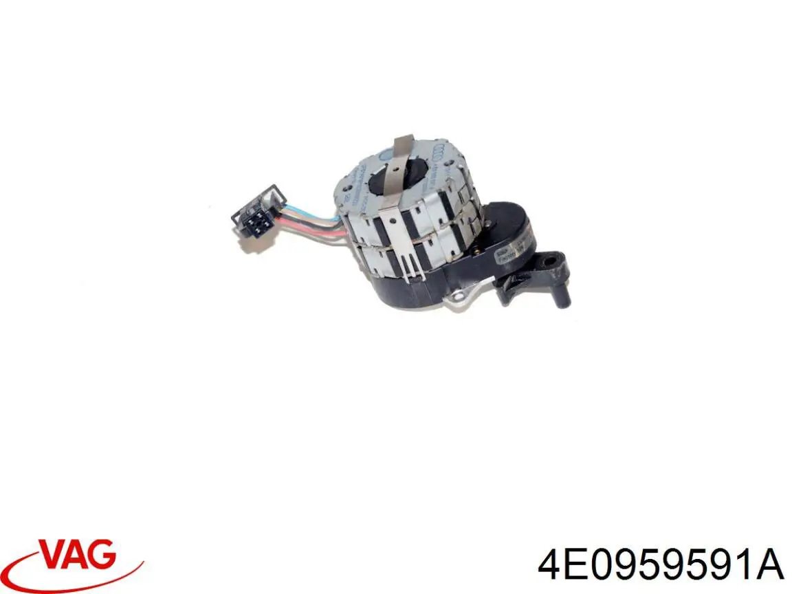  VAG 4E0959591A precio, desde 427,69 EUR