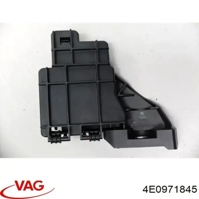  VAG 4E0971845 precio, desde 78,41 EUR