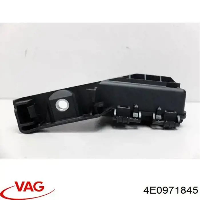 Comprar 4E0971845 VAG 