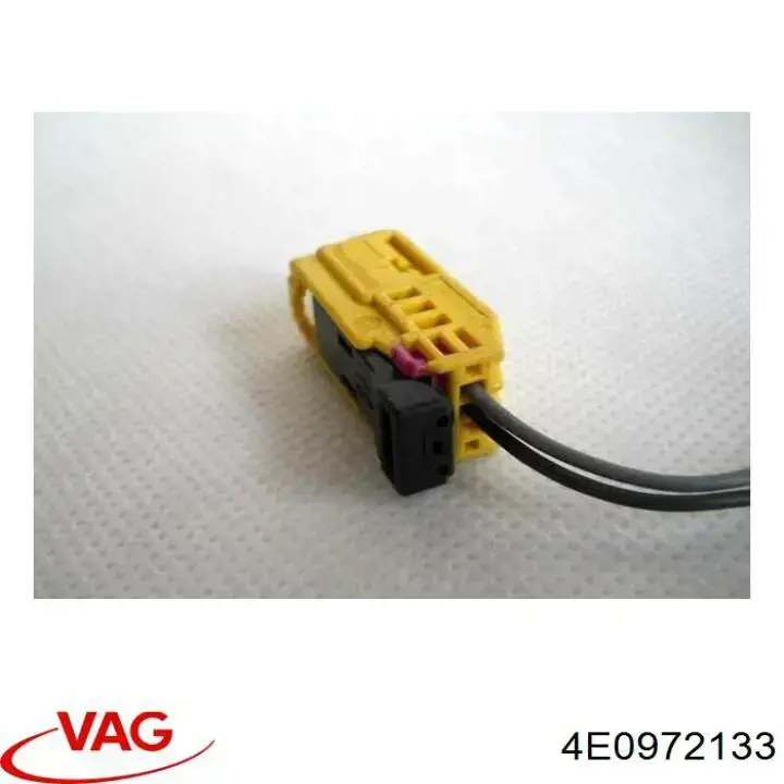 Comprar 4E0972133 VAG 