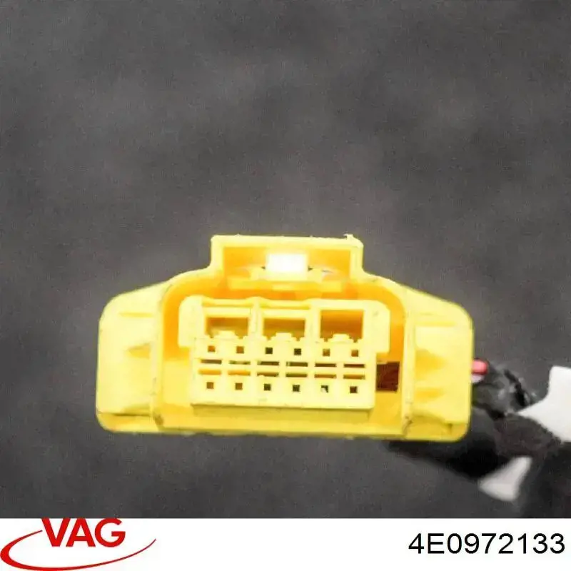  VAG 4E0972133 precio, desde 18,13 EUR