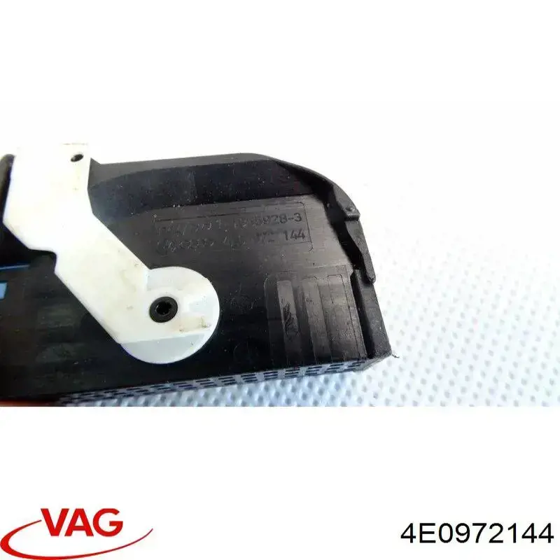 Comprar 4E0972144 VAG 