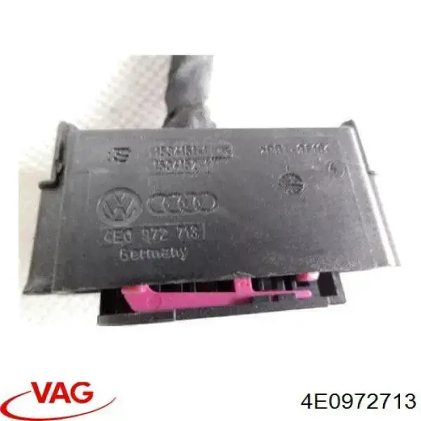 Comprar 8373630 BMW 