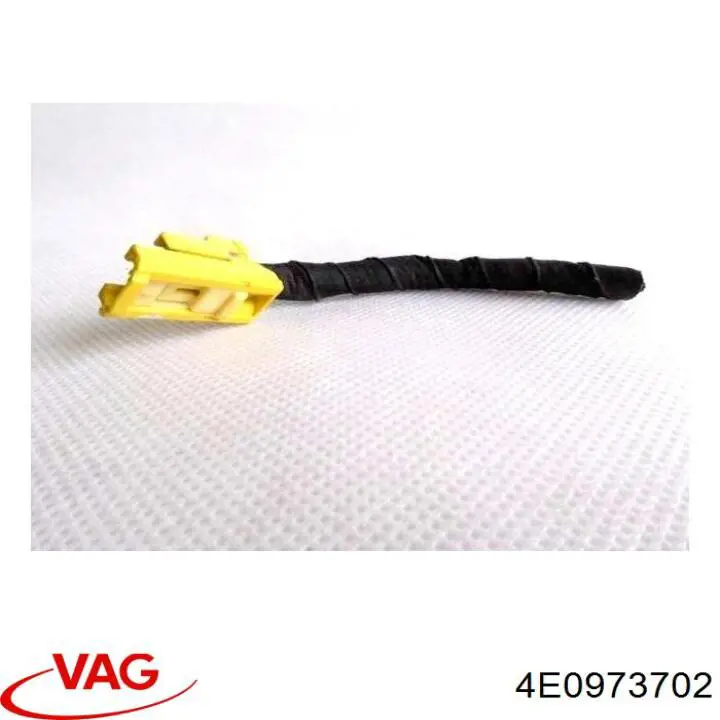 4E0973702 VAG 