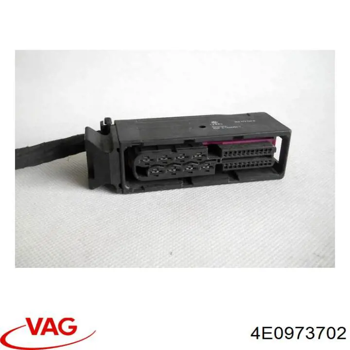  VAG 4E0973702 precio, desde 10,48 EUR