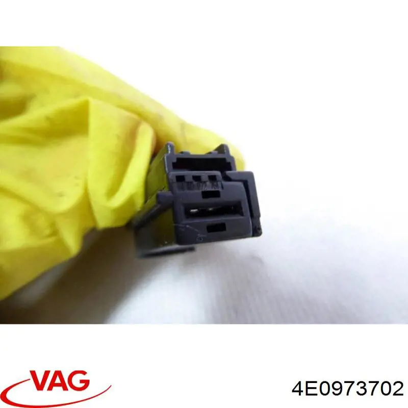 Comprar 4E0973702 VAG 