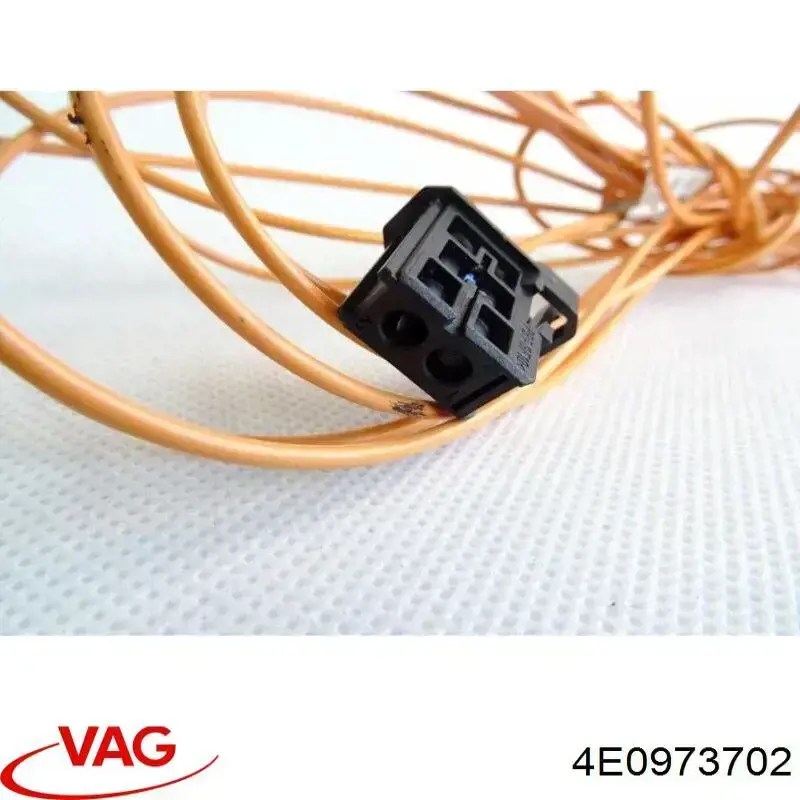 Comprar 4E0973702 VAG 