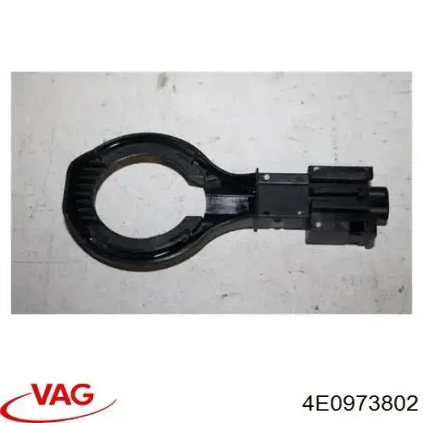 Comprar 4E0973802 VAG 