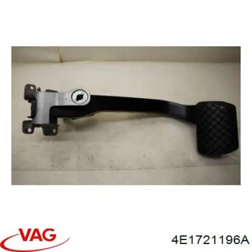  VAG 4E1721196A precio, desde 31,71 EUR