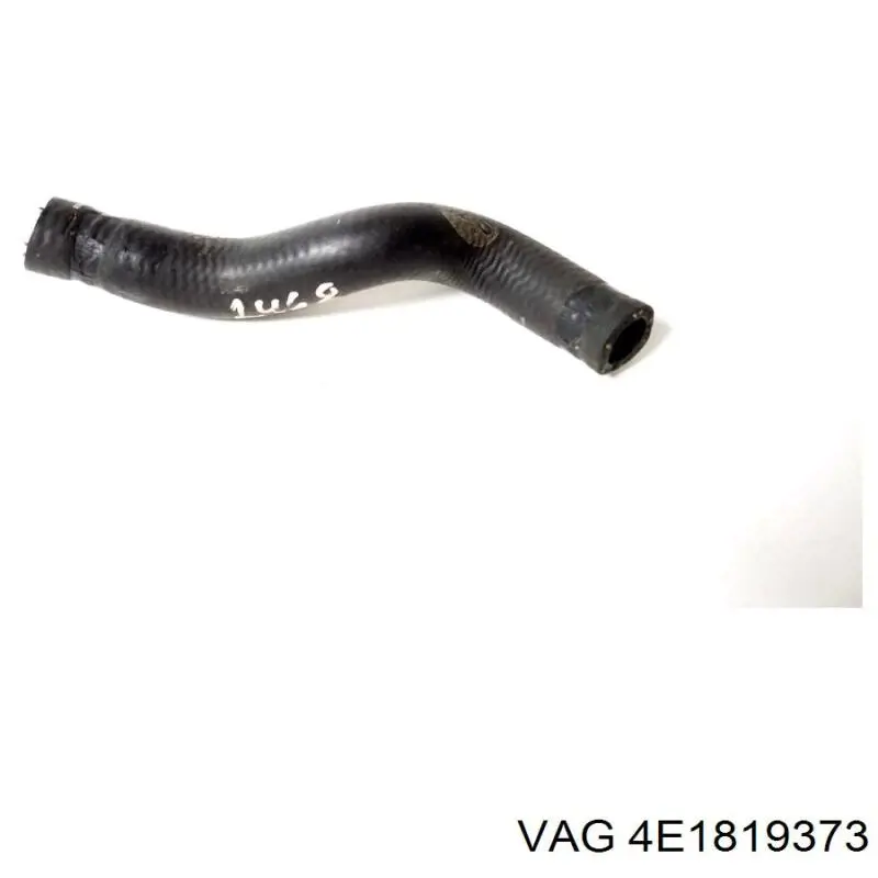  VAG 4E1819373 precio, desde 67,00 EUR