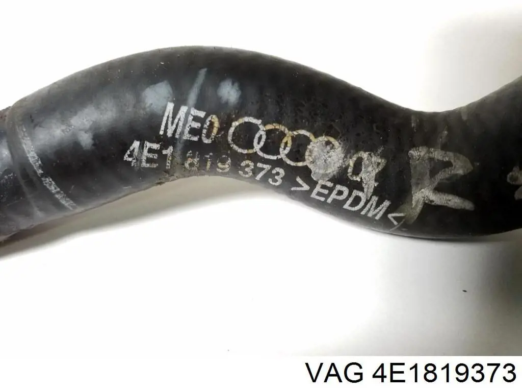 4E1819373 VAG 