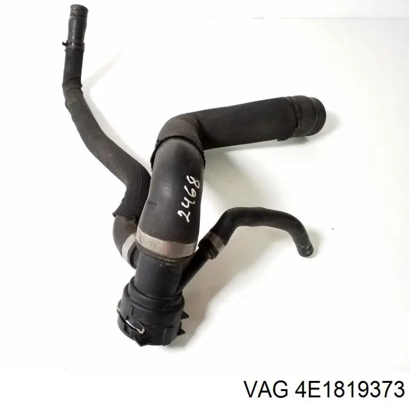 Comprar 4E1819373 VAG 