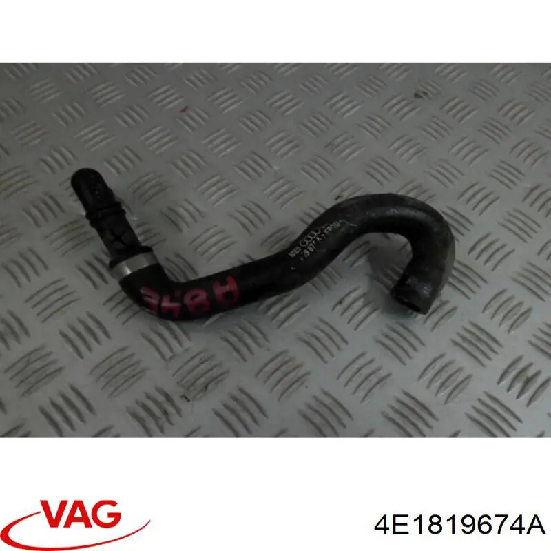  VAG 4E1819674A precio, desde  