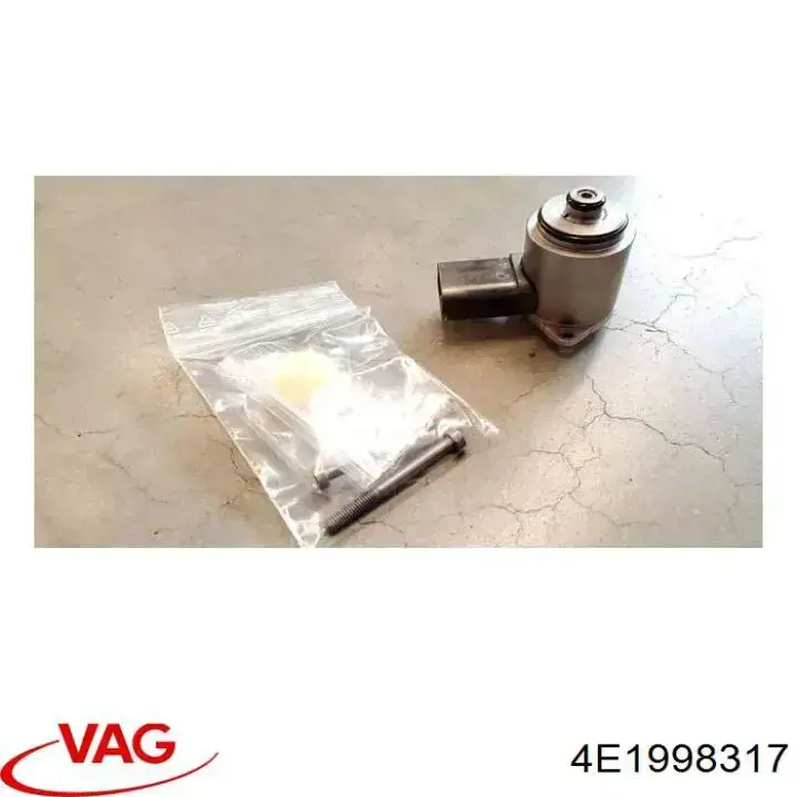  VAG 4E1998317 precio, desde 163,08 EUR