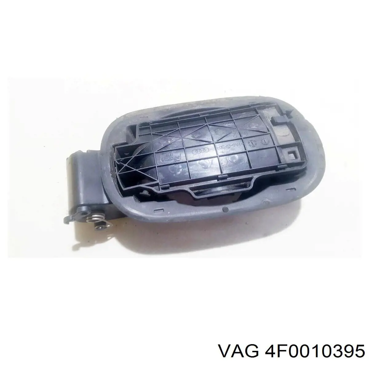 4F0010395 VAG