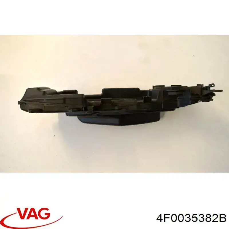 4F0035382B VAG