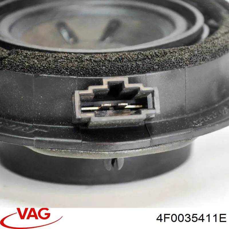  VAG 4F0035411E precio, desde 134,20 EUR