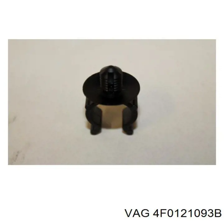  VAG 4F0121093B precio, desde 3,69 EUR