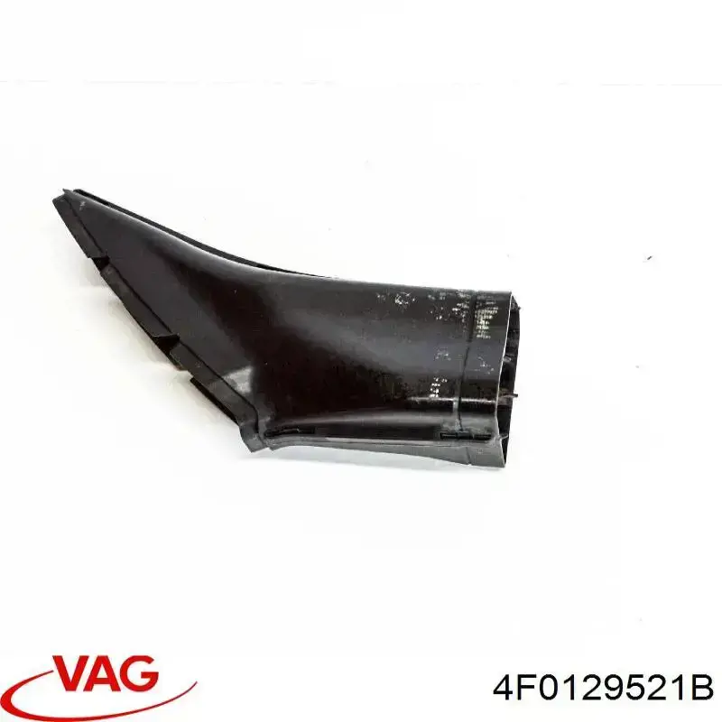 4F0129521B VAG