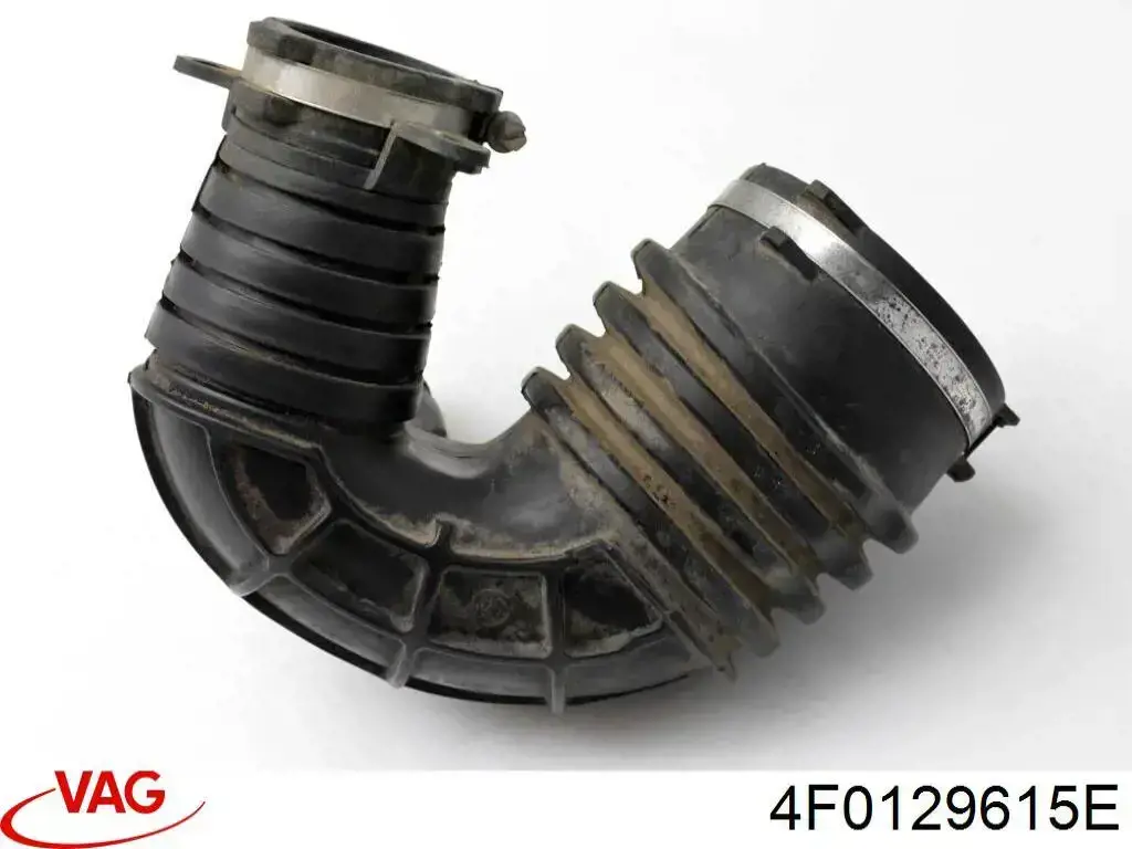  VAG 4F0129615E precio, desde 47,92 EUR