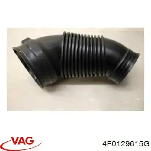 4F0129615G VAG